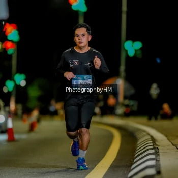 Runner Photo 3667674