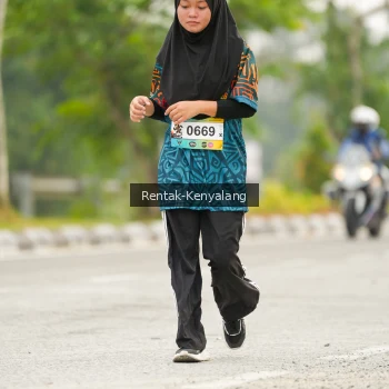 Runner Photo 3667683