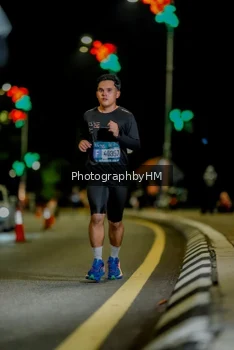 Runner Photo 3667685