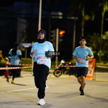Runner Photo 3667686