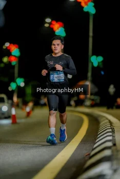 Runner Photo 3667687