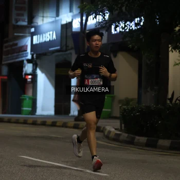 Runner Photo 3667690