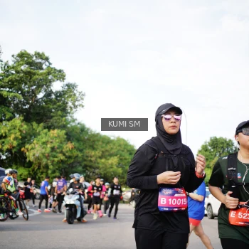 Runner Photo 3667695
