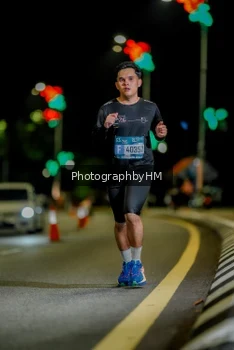 Runner Photo 3667696