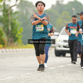 Runner Photo 3667698