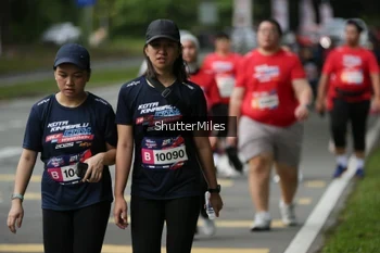 Runner Photo 36677