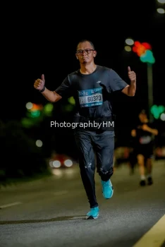 Runner Photo 3667703