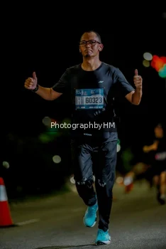 Runner Photo 3667706