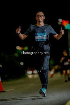 Runner Photo 3667707