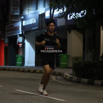Runner Photo 3667709