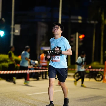 Runner Photo 3667712