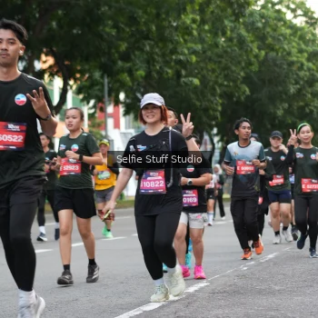 Runner Photo 3667714