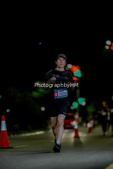 Runner Photo 3667715