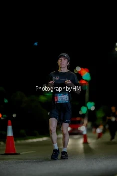 Runner Photo 3667717