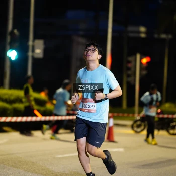 Runner Photo 3667718