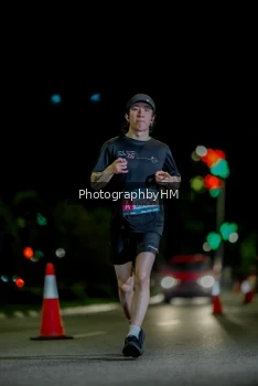 Runner Photo 3667719
