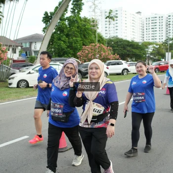 Runner Photo 3667723