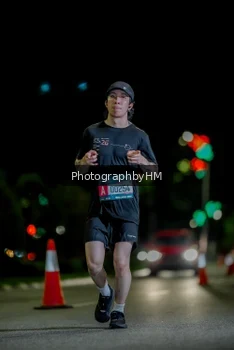 Runner Photo 3667724
