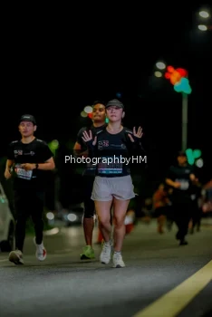 Runner Photo 3667726