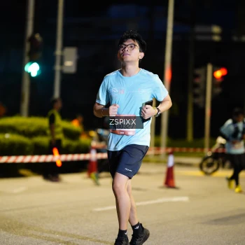Runner Photo 3667727