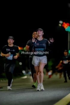 Runner Photo 3667729