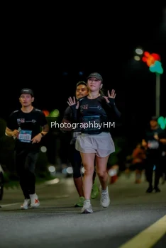 Runner Photo 3667731