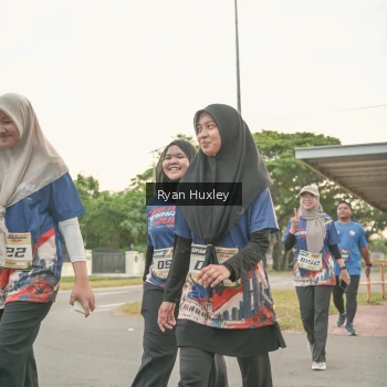 Runner Photo 3667733