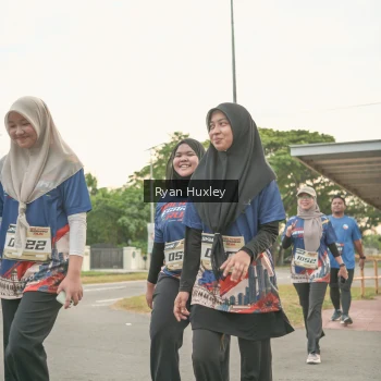 Runner Photo 3667734