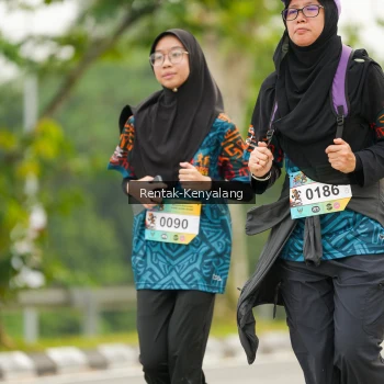 Runner Photo 3667736