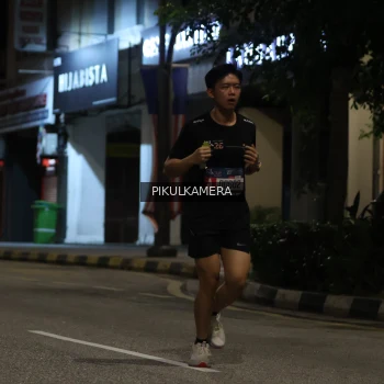 Runner Photo 3667742