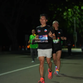 Runner Photo 3667745
