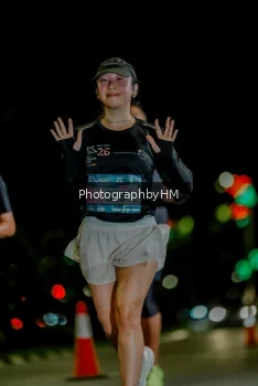 Runner Photo 3667746