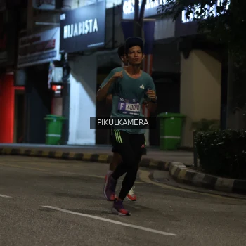 Runner Photo 3667751
