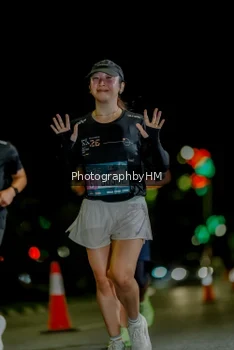 Runner Photo 3667752