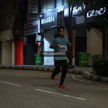 Runner Photo 3667754