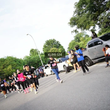 Runner Photo 3667758