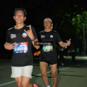 Runner Photo 3667759