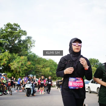 Runner Photo 3667760