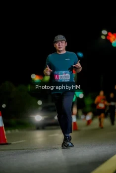 Runner Photo 3667766