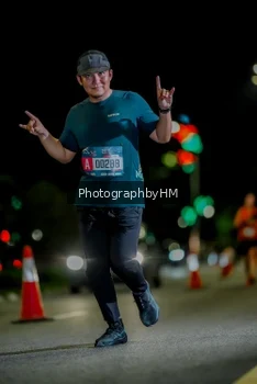 Runner Photo 3667767