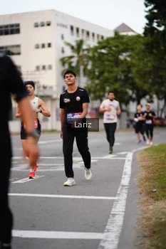 Runner Photo 3667772