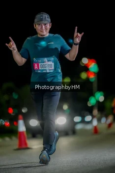 Runner Photo 3667774