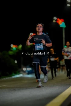 Runner Photo 3667776