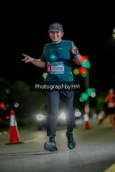 Runner Photo 3667780