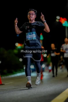 Runner Photo 3667784