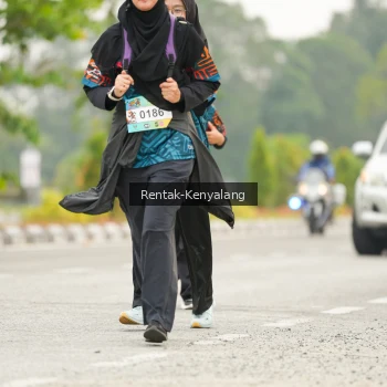 Runner Photo 3667785