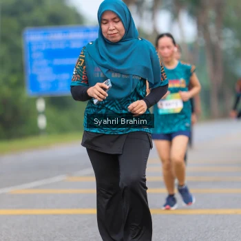 Runner Photo 3667787