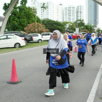 Runner Photo 3667788
