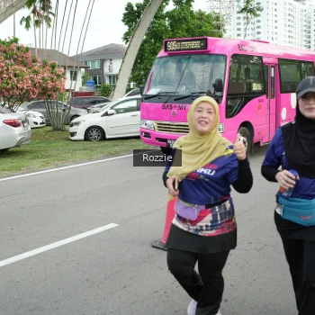 Runner Photo 3667791