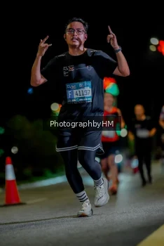 Runner Photo 3667792